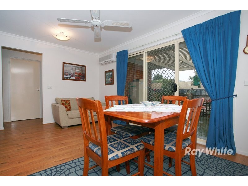 13 Talara Court, Cranbourne VIC 3977