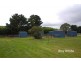 9 Vidotto Court, Pearcedale VIC 3912