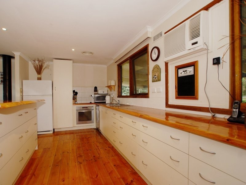 9 Vidotto Court, Pearcedale VIC 3912