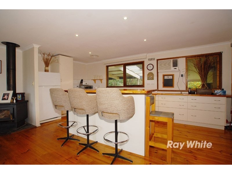 9 Vidotto Court, Pearcedale VIC 3912