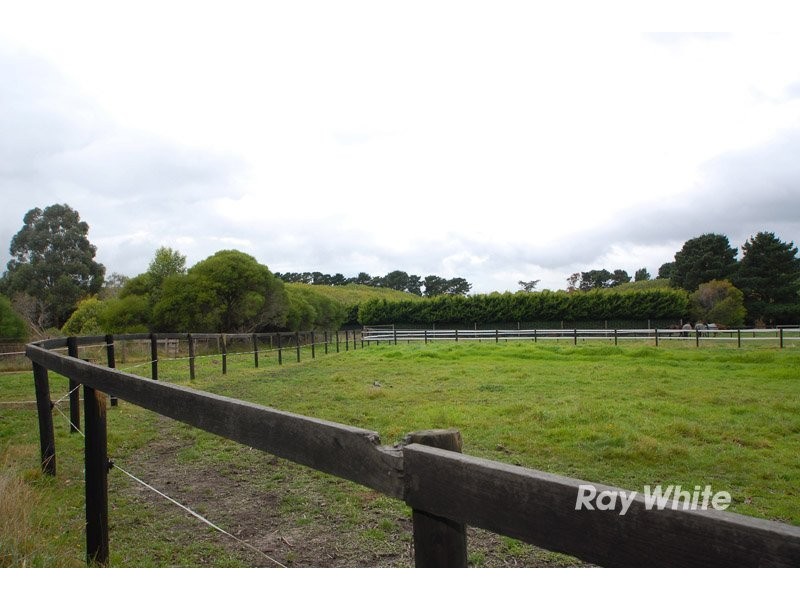 9 Vidotto Court, Pearcedale VIC 3912