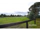 9 Vidotto Court, Pearcedale VIC 3912