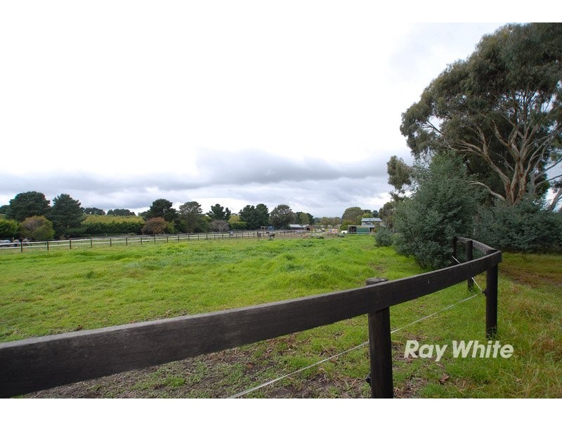 9 Vidotto Court, Pearcedale VIC 3912