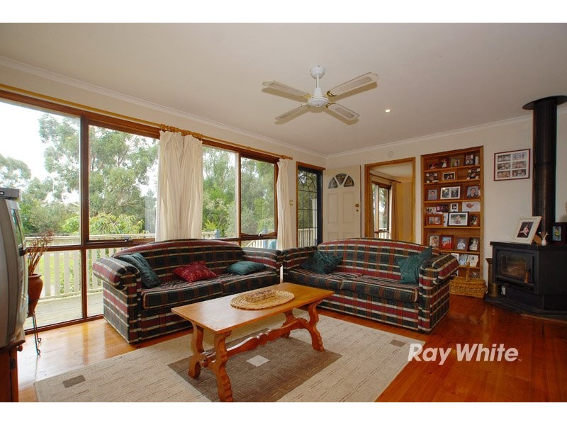 9 Vidotto Court, Pearcedale VIC 3912