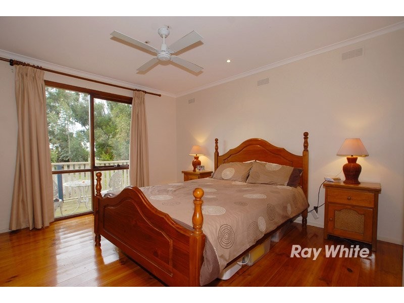 9 Vidotto Court, Pearcedale VIC 3912