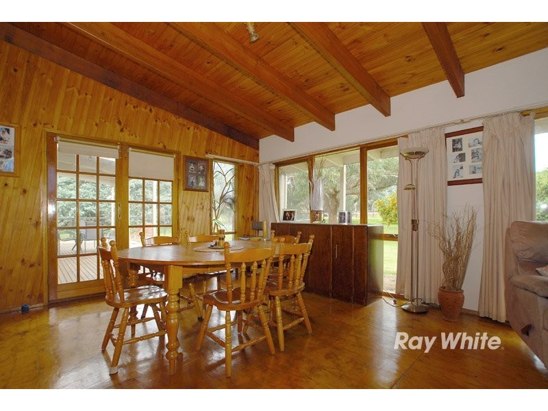 9 Vidotto Court, Pearcedale VIC 3912