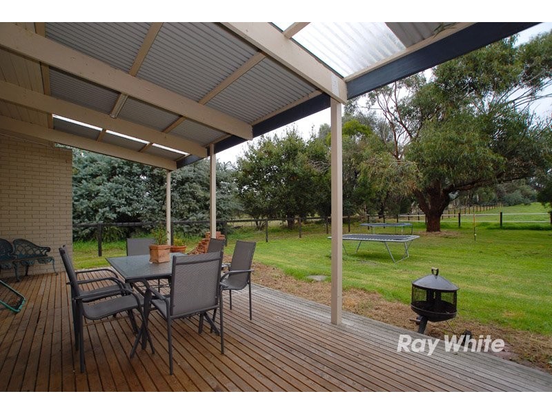 9 Vidotto Court, Pearcedale VIC 3912