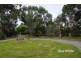 9 Vidotto Court, Pearcedale VIC 3912