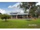 9 Vidotto Court, Pearcedale VIC 3912