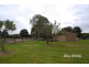 9 Vidotto Court, Pearcedale VIC 3912