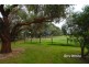 9 Vidotto Court, Pearcedale VIC 3912