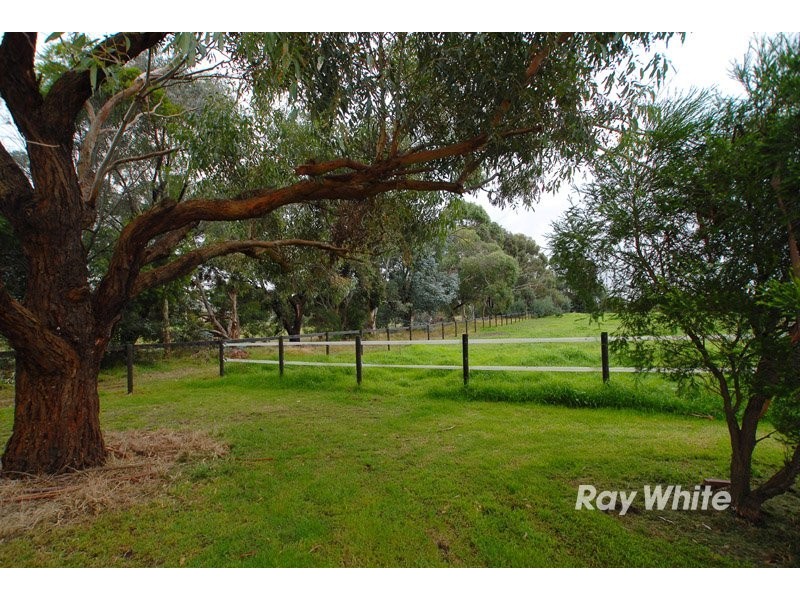 9 Vidotto Court, Pearcedale VIC 3912