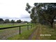 9 Vidotto Court, Pearcedale VIC 3912