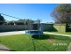 33 Cranbourne Drive, Cranbourne VIC 3977