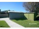 33 Cranbourne Drive, Cranbourne VIC 3977