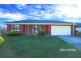 17 Greenmantle Close, Cranbourne VIC 3977