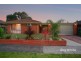 10 Denham Crescent, Cranbourne VIC 3977