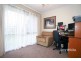 10 Denham Crescent, Cranbourne VIC 3977