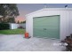 10 Denham Crescent, Cranbourne VIC 3977