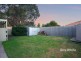 10 Denham Crescent, Cranbourne VIC 3977