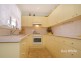 7 Valepark Crescent, Cranbourne VIC 3977