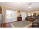 7 Valepark Crescent, Cranbourne VIC 3977