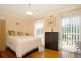 7 Valepark Crescent, Cranbourne VIC 3977