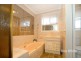 7 Valepark Crescent, Cranbourne VIC 3977