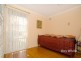 7 Valepark Crescent, Cranbourne VIC 3977