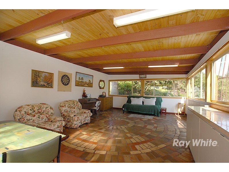 7 Valepark Crescent, Cranbourne VIC 3977