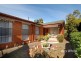 7 Valepark Crescent, Cranbourne VIC 3977
