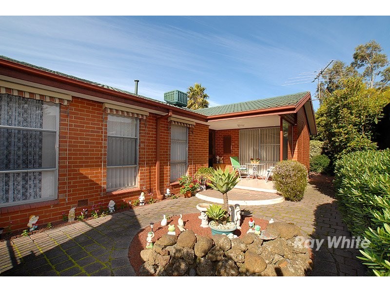 7 Valepark Crescent, Cranbourne VIC 3977