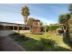 7 Valepark Crescent, Cranbourne VIC 3977