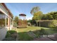 7 Valepark Crescent, Cranbourne VIC 3977