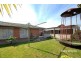 7 Valepark Crescent, Cranbourne VIC 3977