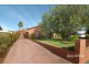 7 Valepark Crescent, Cranbourne VIC 3977