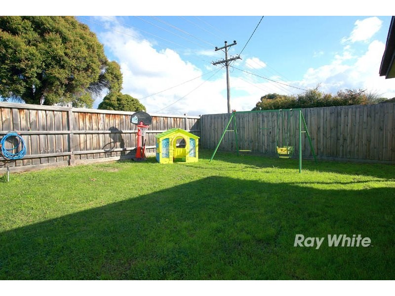 87 Camms Road, Cranbourne VIC 3977