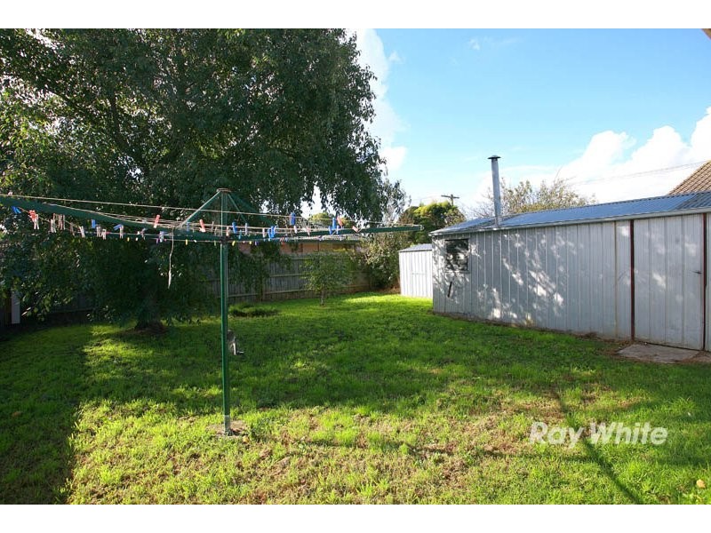 87 Camms Road, Cranbourne VIC 3977