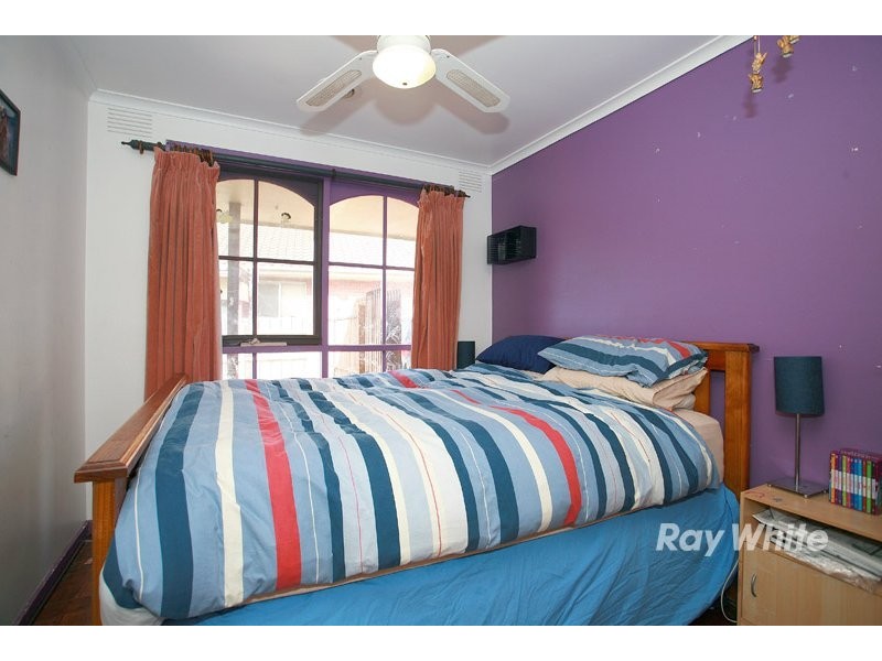 87 Camms Road, Cranbourne VIC 3977