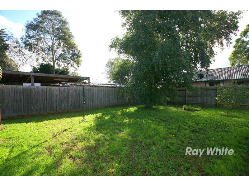 87 Camms Road, Cranbourne VIC 3977