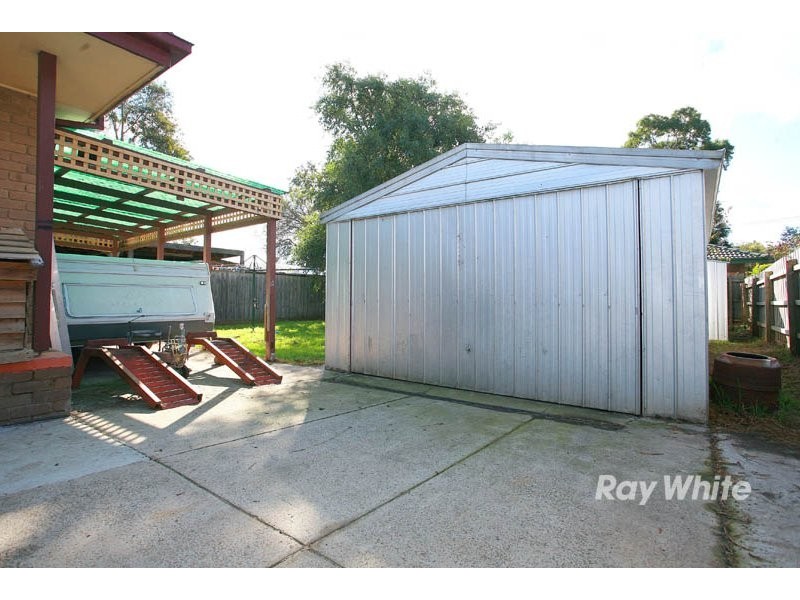 87 Camms Road, Cranbourne VIC 3977