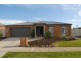15 Manor Court, Cranbourne East VIC 3977