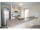 22 Kulkami Way, Cranbourne VIC 3977