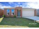 22 Kulkami Way, Cranbourne VIC 3977