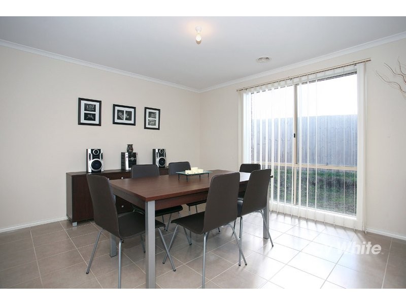 22 Kulkami Way, Cranbourne VIC 3977