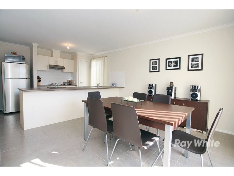 22 Kulkami Way, Cranbourne VIC 3977