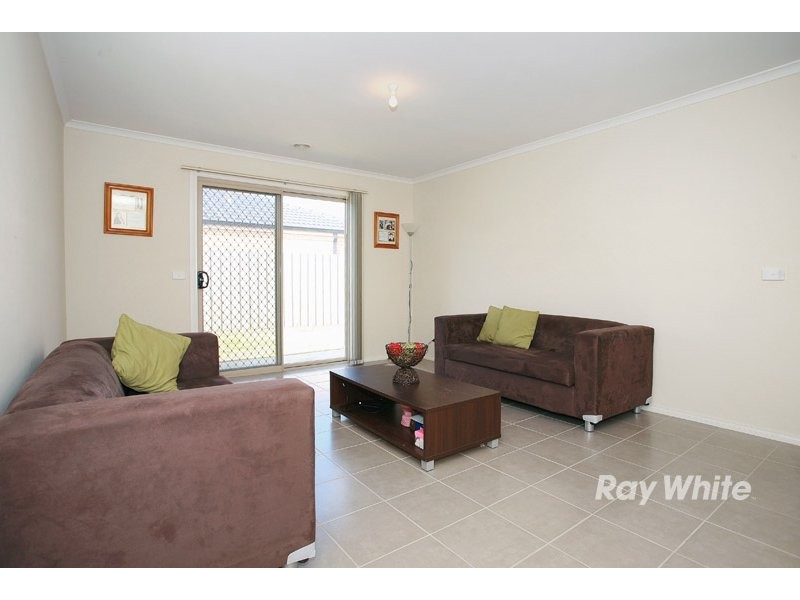 22 Kulkami Way, Cranbourne VIC 3977