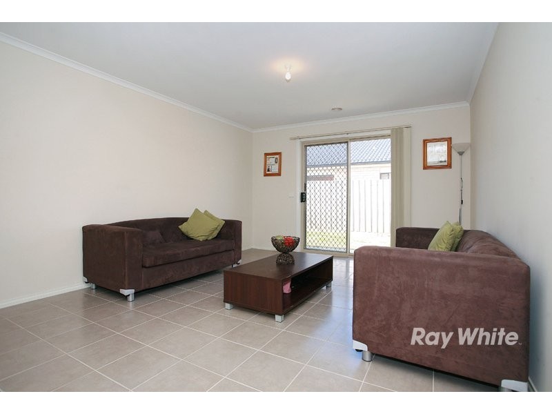 22 Kulkami Way, Cranbourne VIC 3977