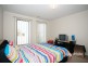 22 Kulkami Way, Cranbourne VIC 3977
