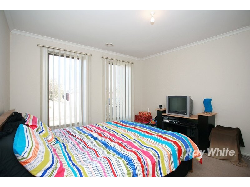 22 Kulkami Way, Cranbourne VIC 3977